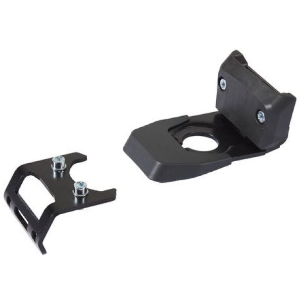 Urban Iki DUOD MTB/ATB ADAPTER BEUGEL WINDSCHERM