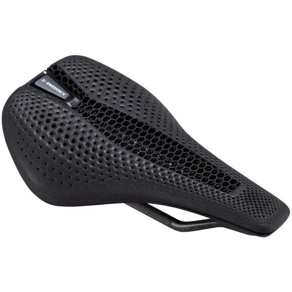 Specialized Sw Power Evo Mirror Saddle Blk