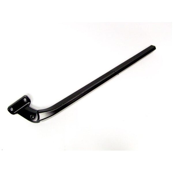 Specialized Msc My18 Vado / Como Kickstand 323mm (with - Afbeelding 3