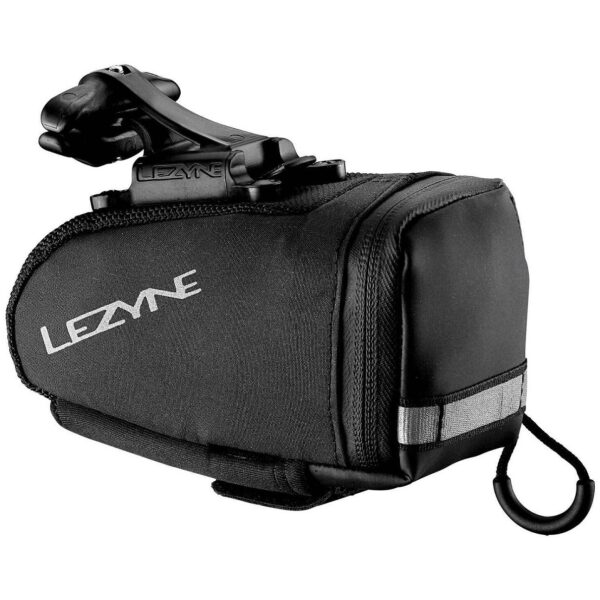 Lezyne M-CADDY BLACK/BLACK