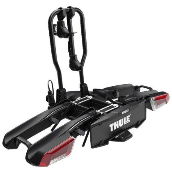 Thule EasyFold 3 2-bike 944100