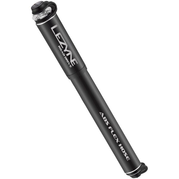Lezyne ROAD DRIVE - L HI GLOSS PRESTA BLACK HI GLOSS - Afbeelding 3