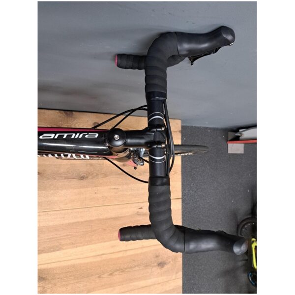 Specialized Amira Sl4 Black - Afbeelding 9