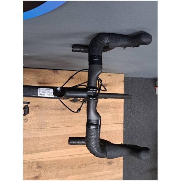 Specialized Aethos Sport Fogtnt/dunewht Fog Tint/dune White - Afbeelding 8