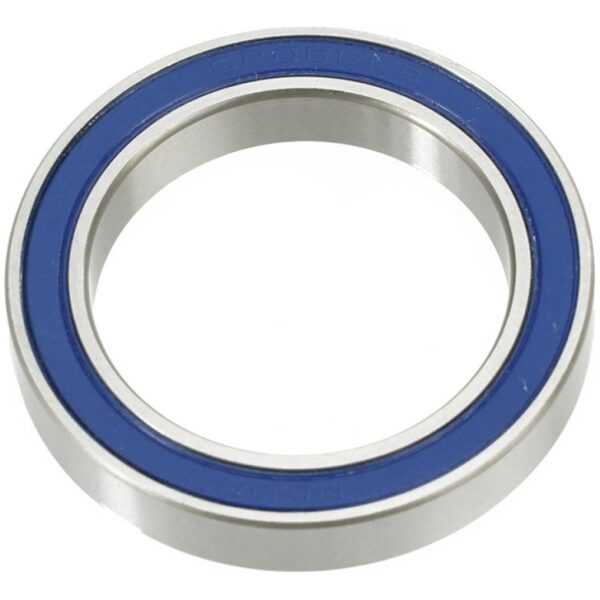 Enduro Brg Enduro Bearings 6806 LLB ABEC 3 Lager, 30 x 42 x 7 6806LLB - Afbeelding 2