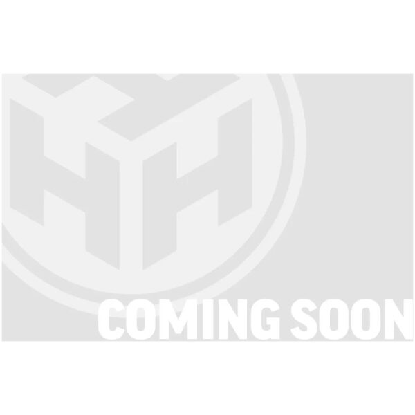 Thule OutPace 2-Bike zwart 9012100 - Afbeelding 2