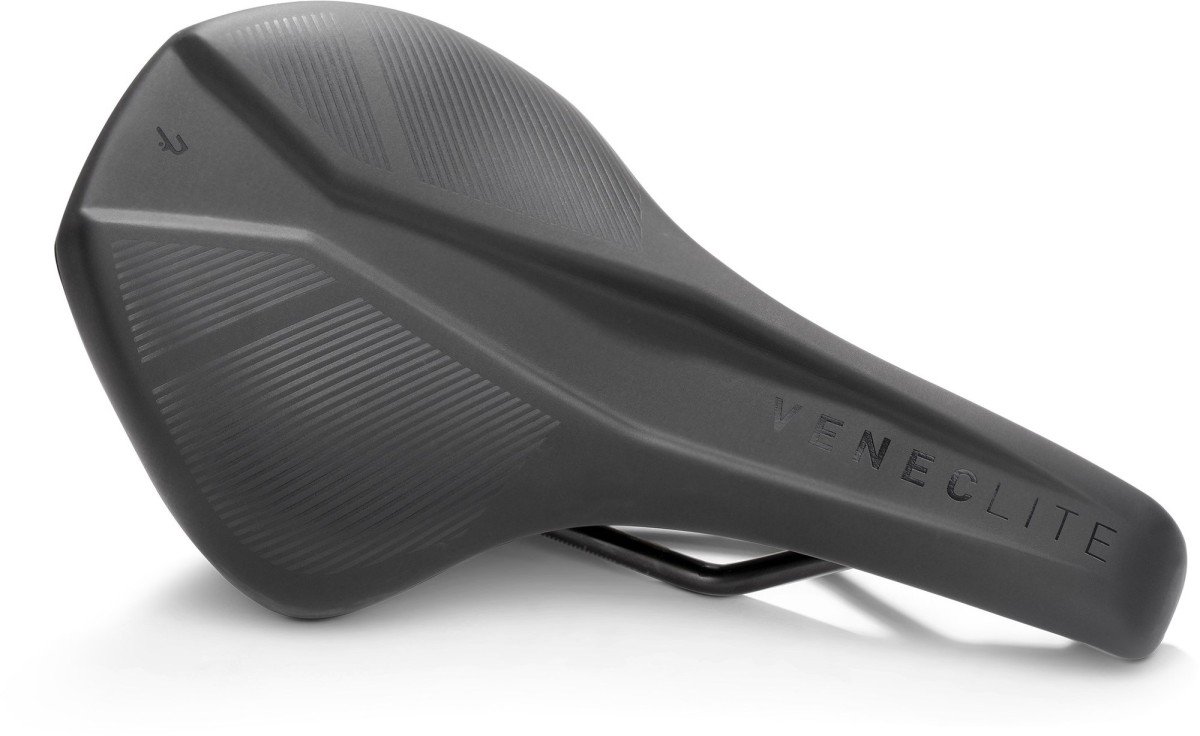 Natural Fit SADDLE VENEC LITE