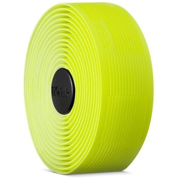 Fizik STUURLINT FI VENTO SOLO TACKY FGE Fluor Geel