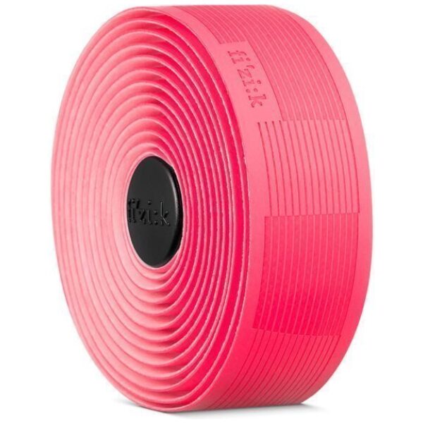 Fizik STUURLINT FI VENTO SOLO TACKY FRZ Fluo-pink