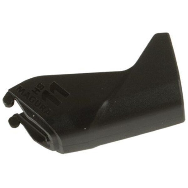 Magura REMD MAG HS11 COVERSET ZWART - Afbeelding 2