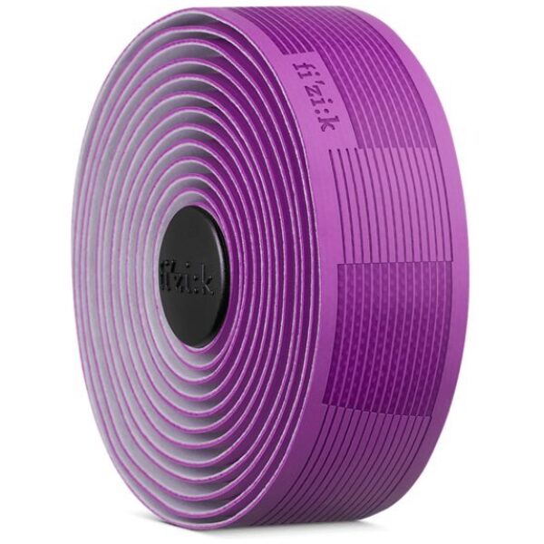 Fizik STUURLINT FI VENTO SOLO TACKY FPA Fluo-lilla