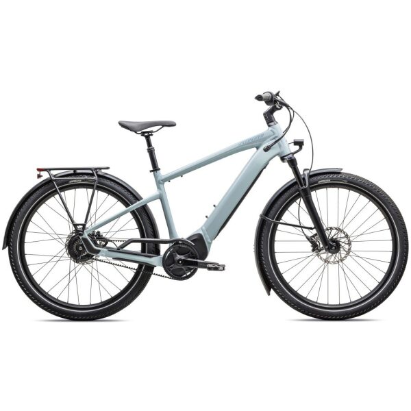 Specialized Vado 4.0 Igh Nb Sea/cmlnlps/gclmet Heren