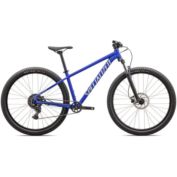 Specialized Rockhopper Sport Vn Sphr/dunewht Sapphire/dune White