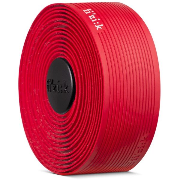 Fizik STUURLINT FI VENTO MICRO TACKY RO Rood