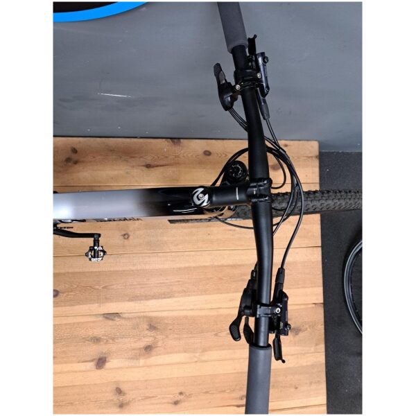 Cannondale Scalpel (Nieuwe drivetrain) MRC Heren - Afbeelding 12