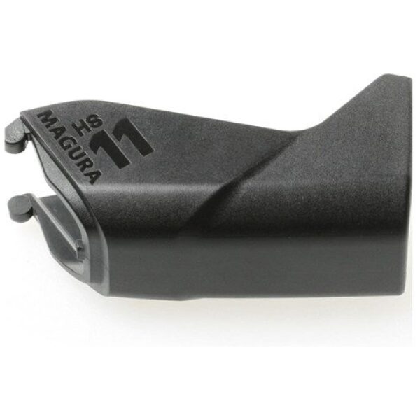 Magura REMD MAG HS11 COVERSET ZWART
