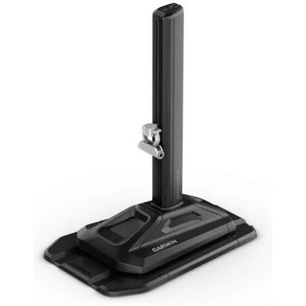 Tacx Alpine 010-02420-61 - Afbeelding 7