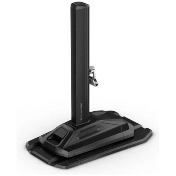 Tacx Alpine 010-02420-61 - Afbeelding 6