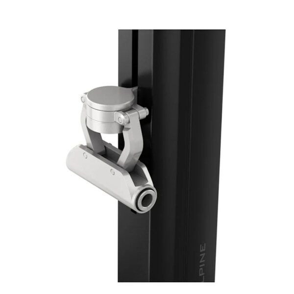 Tacx Alpine 010-02420-61 - Afbeelding 5