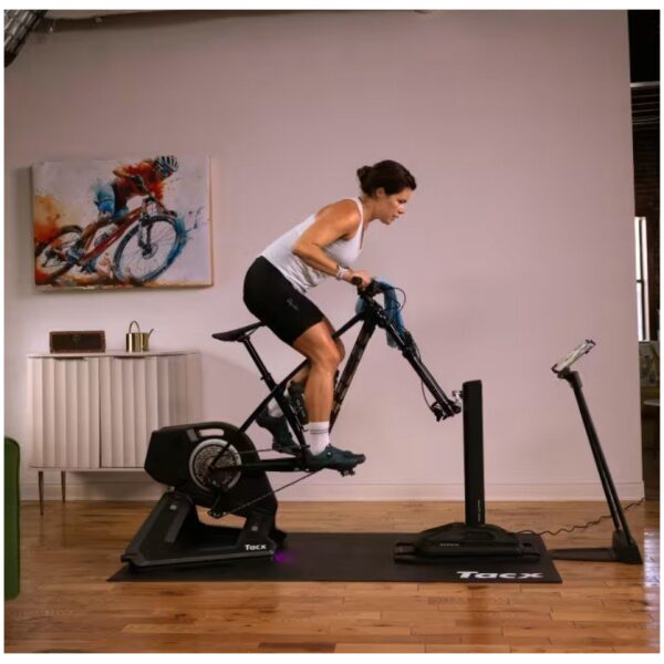 Tacx Alpine 010-02420-61 - Afbeelding 2
