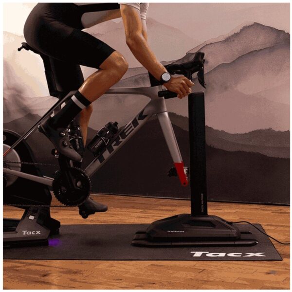 Tacx Alpine 010-02420-61