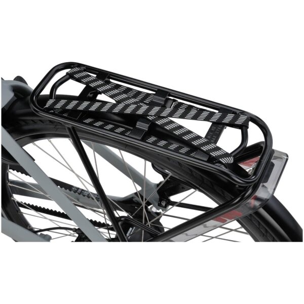 Sparta d-Rule Energy - 500Wh TYREGREY MATTE Dames - Afbeelding 5