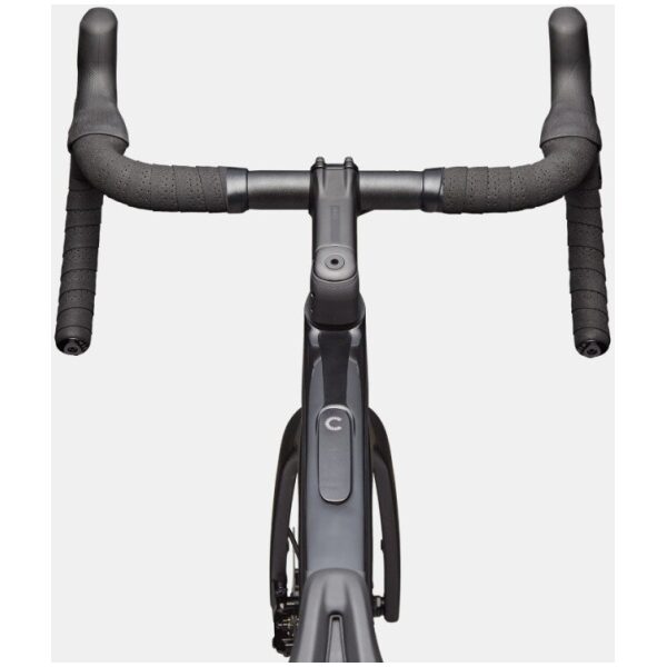 Cannondale Synapse Crb 5 Black - Afbeelding 6