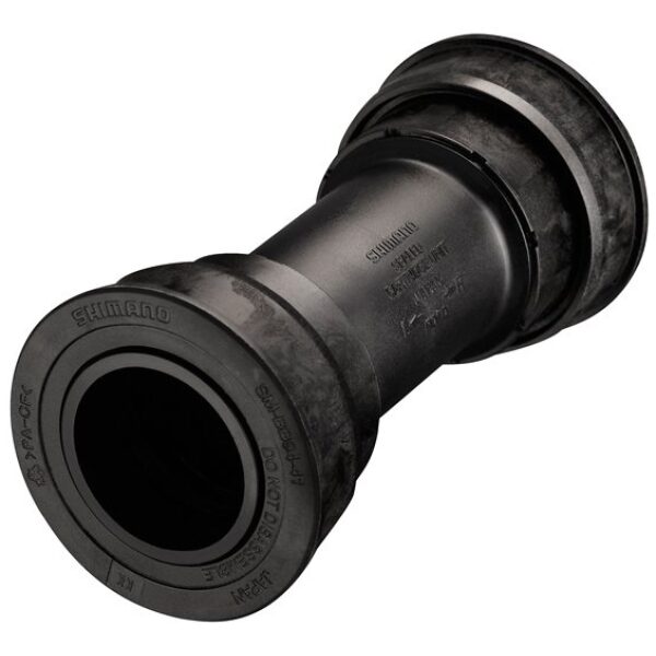 Shimano Bracket Set Press Fit SM-BB94 XTR