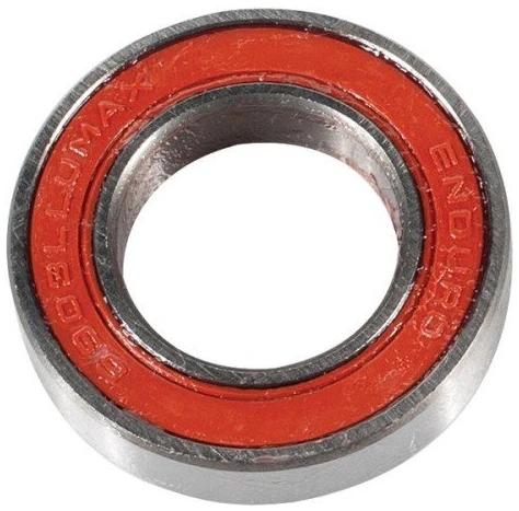 Enduro Bearings 6903 LLU ABEC 3 MAX Lager, 17x30x7 - Afbeelding 2