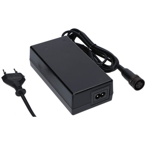 Gazelle Oplader li ion accu E-bike - Afbeelding 2