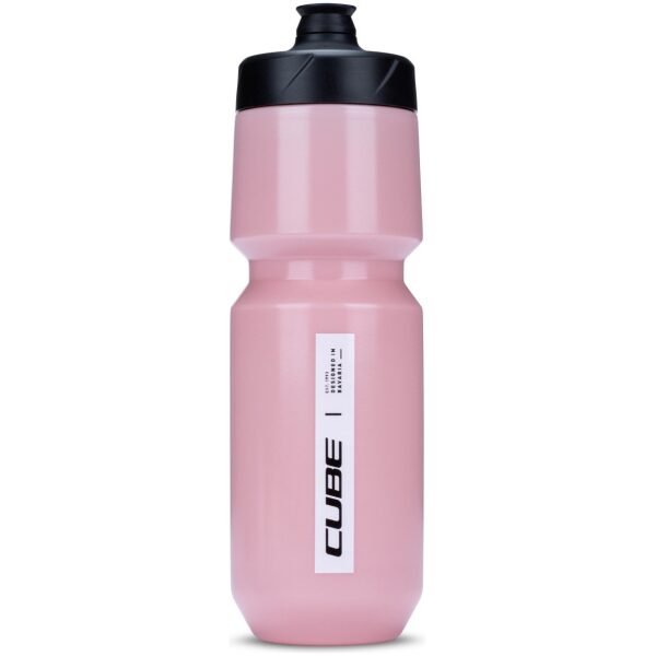 Cube BOTTLE FLOW 750 ROSE