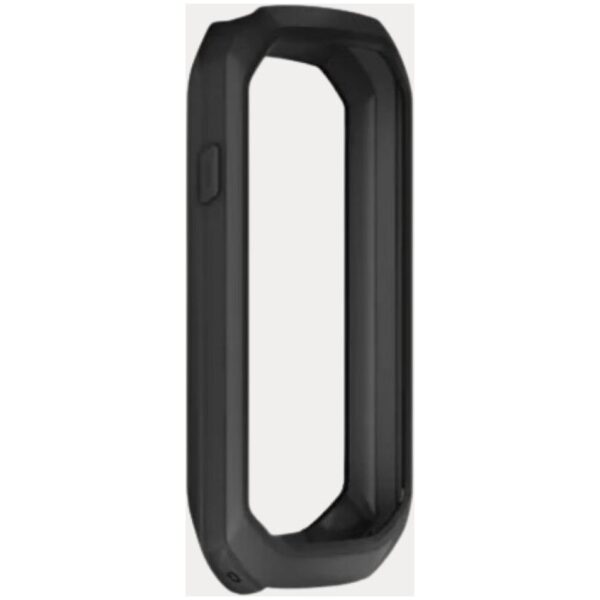 Garmin SILICONEN BESCHERMHOES (EDGE 1050) Zwart