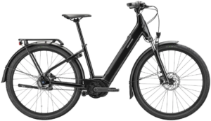 
Cannondale Mavaro 4 - 500Wh Black - Afbeelding 3
Cannondale Mavaro 4 - 500Wh BlackCannondale Mavaro 4 - 500Wh Black - Afbeelding 3
Cannondale Mavaro 4 – 500Wh Black