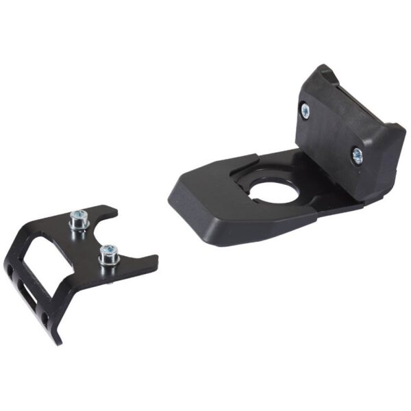 Urban Iki DUOD MTB/ATB ADAPTER BEUGEL WINDSCHERM