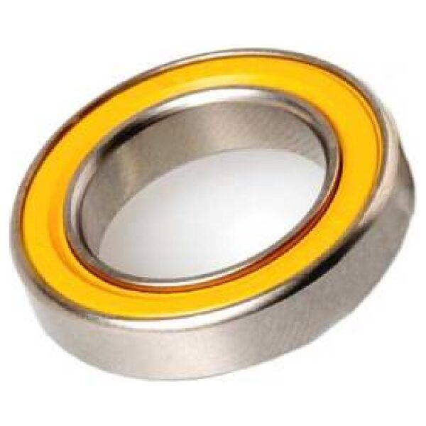 Dt Swiss NAAFD DT KOGELLAGER 1830 CER ESB/ESBN 18X30X7 Zilver