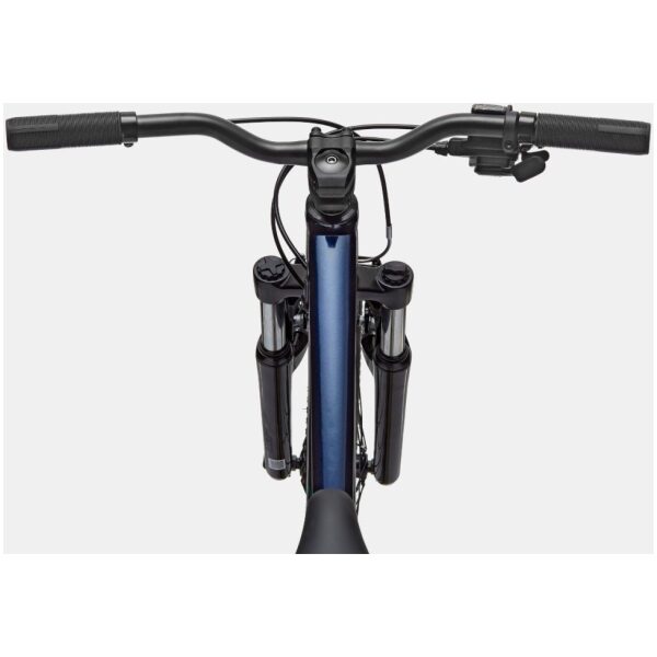 Cannondale Kids - 24 Midnight Blue - Afbeelding 6