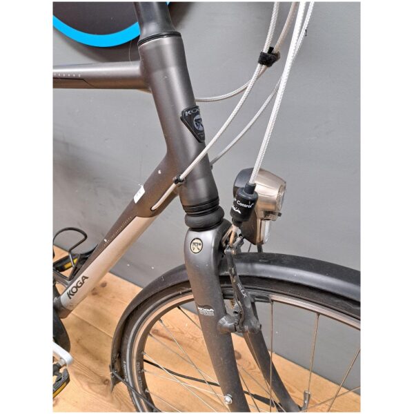 Koga Roadspeed 11 RoadSpeed Heren - Afbeelding 5