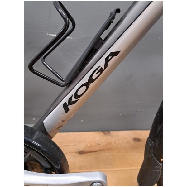 Koga Roadspeed 11 RoadSpeed Heren - Afbeelding 6