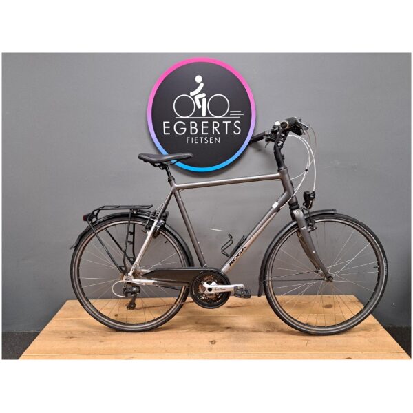 Koga Roadspeed 11 RoadSpeed Heren