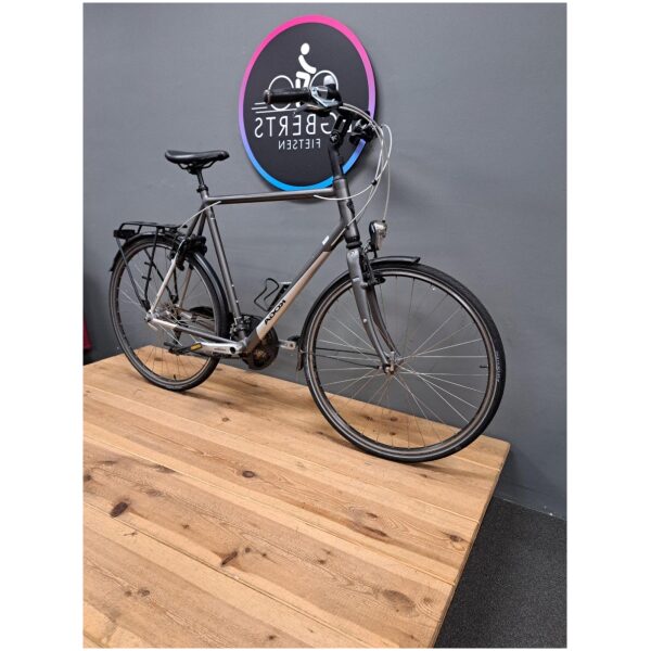Koga Roadspeed 11 RoadSpeed Heren - Afbeelding 4