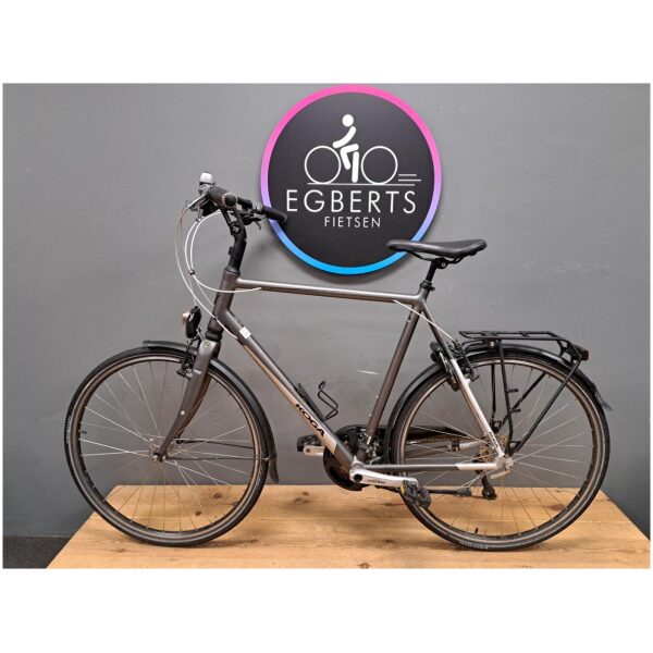 Koga Roadspeed 11 RoadSpeed Heren - Afbeelding 3