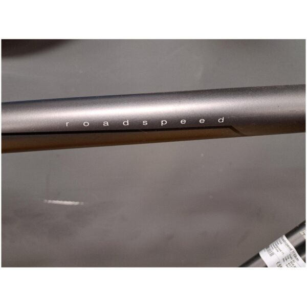 Koga Roadspeed 11 RoadSpeed Heren - Afbeelding 7