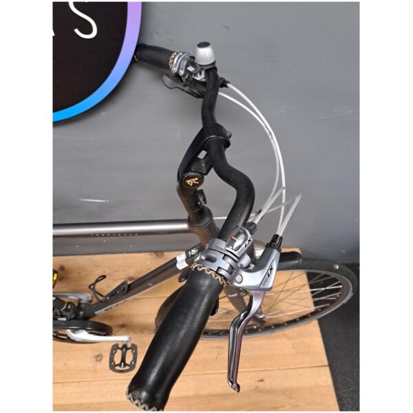 Koga Roadspeed 11 RoadSpeed Heren - Afbeelding 8