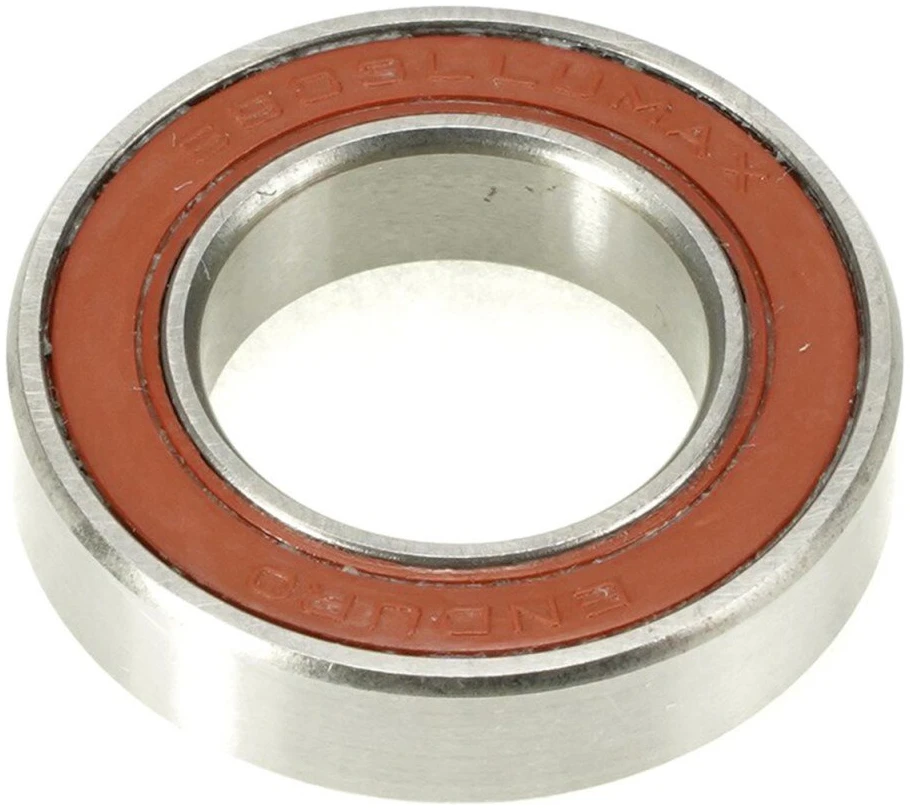Enduro Bearings 6903 LLU ABEC 3 MAX Lager, 17x30x7