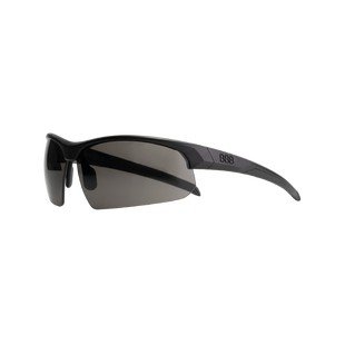BBB BSG-58 Sportbril Impress Mat Zwart
