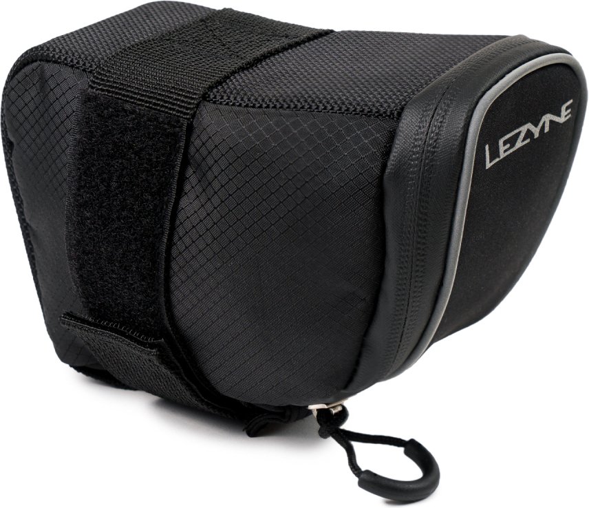 Lezyne MICRO CADDY S BLACK - Afbeelding 3