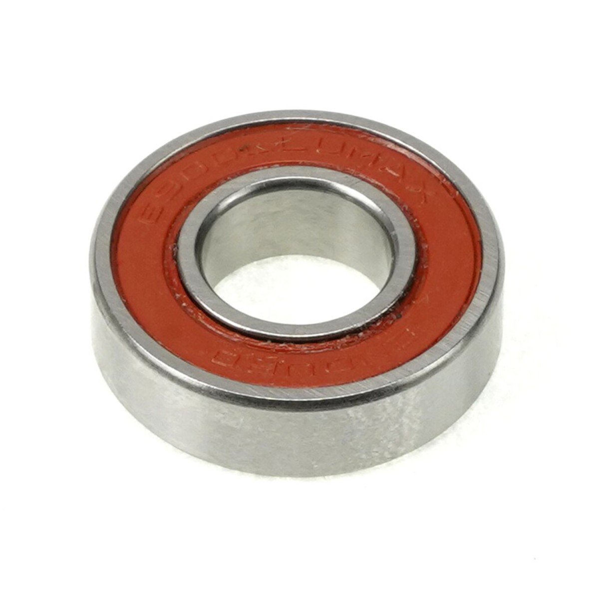 Enduro Brg Enduro Bearings 6900 LLU ABEC 3 MAX Lager, 10 x 22 x 6 6900LLUMAX