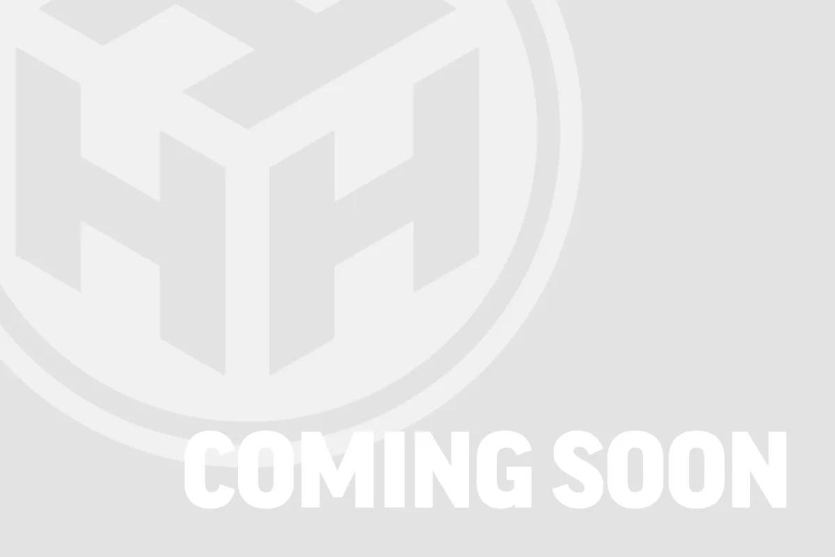 Lezyne KTV DRIVE FRONT 220 LUMEN BLACK - Afbeelding 4