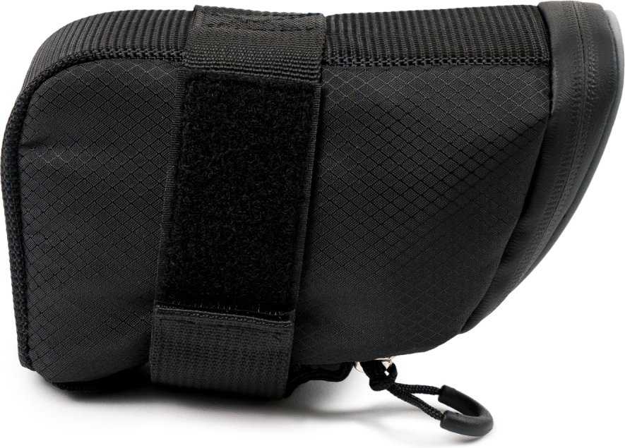 Lezyne MICRO CADDY S BLACK - Afbeelding 4