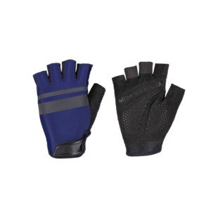 BBB BBW-59 Handschoenen HighComfort 2.0 Marine Blauw - Afbeelding 3